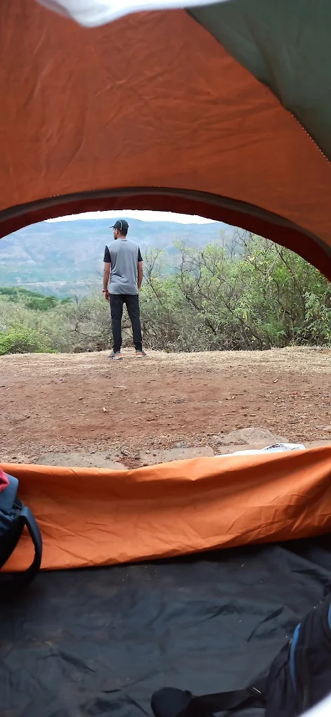 Adventure Trek